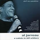 Salute to Bill Whiters by  Al Jarreau 