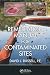 Remediation Manual for Contaminated Sites