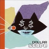 Dollar Store