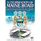 Maine Road Memories
