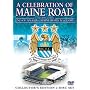 Manchester City - Celebration Of Maine Road