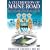 Manchester City - Celebration Of Maine Road [DVD]