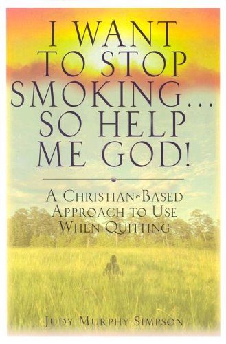 Quitting