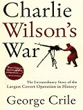 Charlie Wilson's War