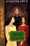 Wolf Queen : Claidi Journals 3 (Action Packs)