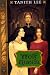  : Wolf Queen : Claidi Journals 3 (Action Packs)