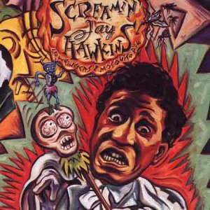 CD-Charts  Search : Cow Fingers and Mosquito Pie