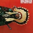 Halfbreed