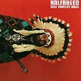 Halfbreed