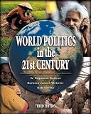 World Politics in the 21st Century (3rd Edition)