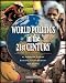 World Politics in the 21st Century (3rd Edition)