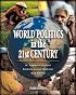 World Politics in the 21st Century (3rd Edition)
