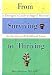 From Surviving to Thriving: A Therapist