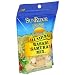 Sunridge Farms Wasabi Samurai Mix, 5.5-Ounce Bags (Pack of 12)