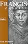 Francis of Assisi - Index: Early Documents, vol. 4 (Francis of Assisi Early Documents)