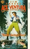 Ace Ventura - When Nature Calls [1995]