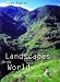 Book Landscapes of the World: Conserving a Global Heritage