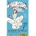 Death Takes a Honeymoon (Carnegie Kincaid, Book 4)