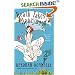 Death Takes a Honeymoon (Carnegie Kincaid, Book 4)