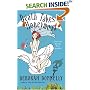 Death Takes a Honeymoon (Carnegie Kincaid, Book 4)