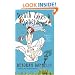 Death Takes a Honeymoon (Carnegie Kincaid, Book 4)