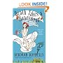 Death Takes a Honeymoon (Carnegie Kincaid, Book 4)
