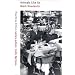 Animals Like Us (Practical ethics series)