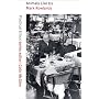 Animals Like Us (Practical ethics series)