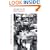 Animals Like Us (Practical ethics series)