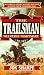 Trailsman 164: Nez Perce Nightmare (Trailsman)