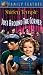 VHS : Shirley Temple: Just Around the Corner
