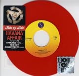 Havana Affair (Red Vinyl) [VINYL]