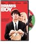 Mama's Boy