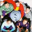 Five [Musikkassette]