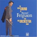 New Sound of Maynard Ferguson