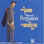 New Sound of Maynard Ferguson