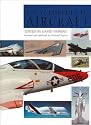 The New Illustrated Encyclopedia of Aircraft