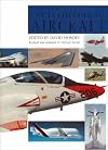 The New Illustrated Encyclopedia of Aircraft