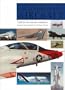 The New Illustrated Encyclopedia of Aircraft