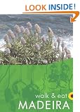 Walk and Eat Madeira (Walk & Eat)
