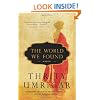 The World We Found: A Novel (P.S.)