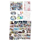 アイドルマスター 9(完全生産限定版) [Blu-ray]