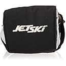 Kawasaki W99995-469 Handlebar Bag