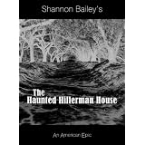 TheHauntedHillermanHouse