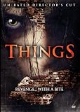 Things (Unrated Director's Cut)