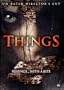 Things (Unrated Director's Cut)
