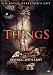 Things (Unrated Director's Cut)