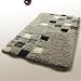 Area rugs