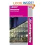 Manchester, Bolton and Warrington (Landranger Maps) (OS Landranger Map)