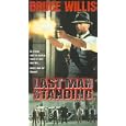 Last Man Standing